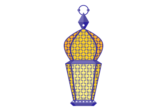 Antique Lantern: A Font with Vintage Character and Modern Versatility