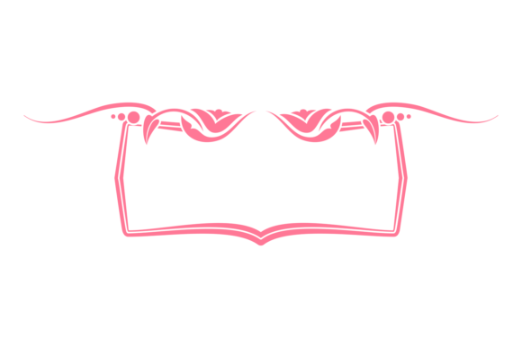 Charming & Authentic: Using Hand Drawn Frames