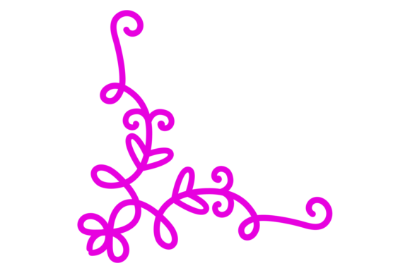 Decorative Doodle Corner: Crafting Whimsical Brand Identities