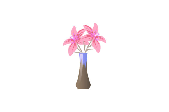 Flowers Decorative Design: Elevate Your Creative Projects