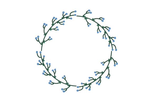 Frame Decorative Vector: Your Secret Weapon for Polished Designs