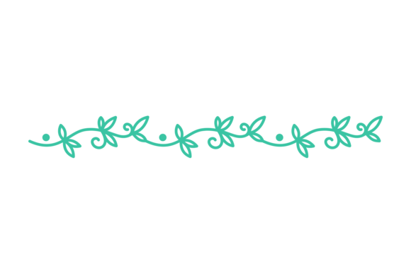 Using Elegant Text Break for Modern Design Projects